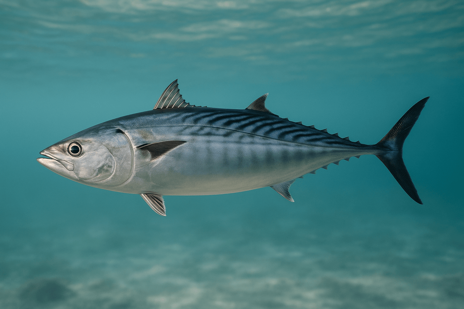 Bonito