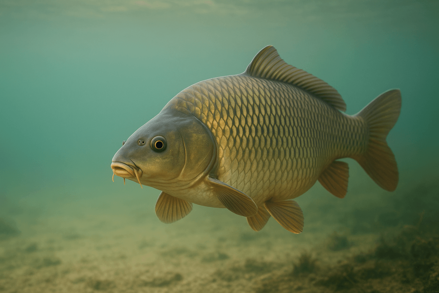 Carp