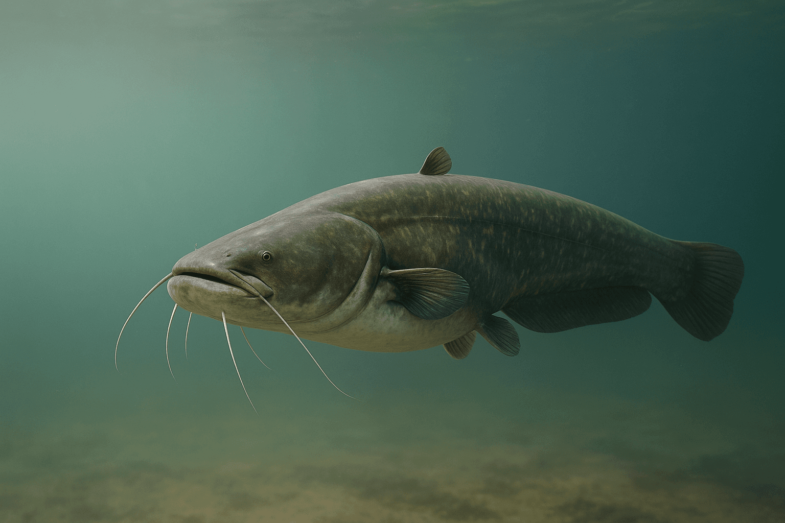 Catfish