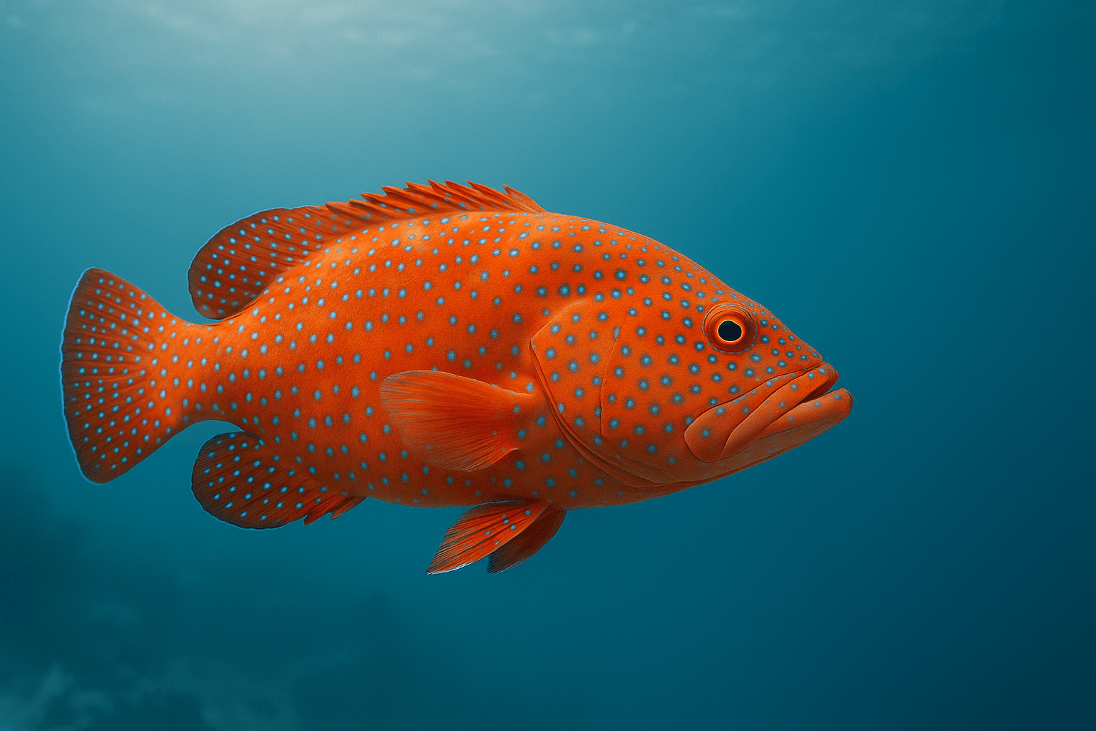 Coral Hind