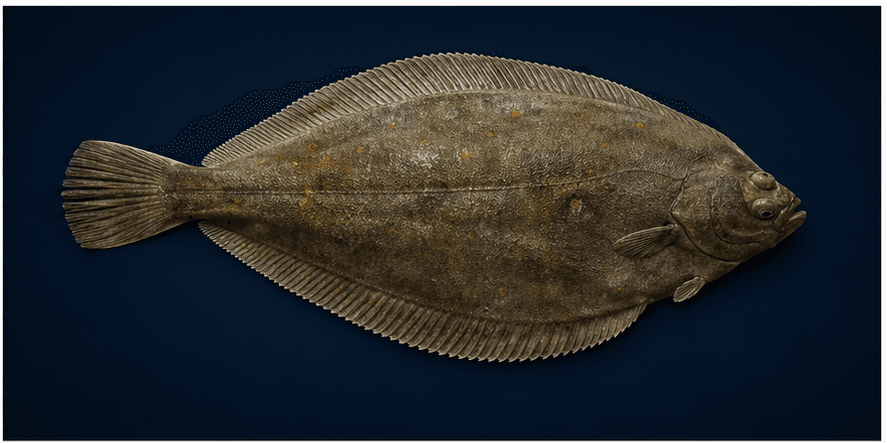 Plaice