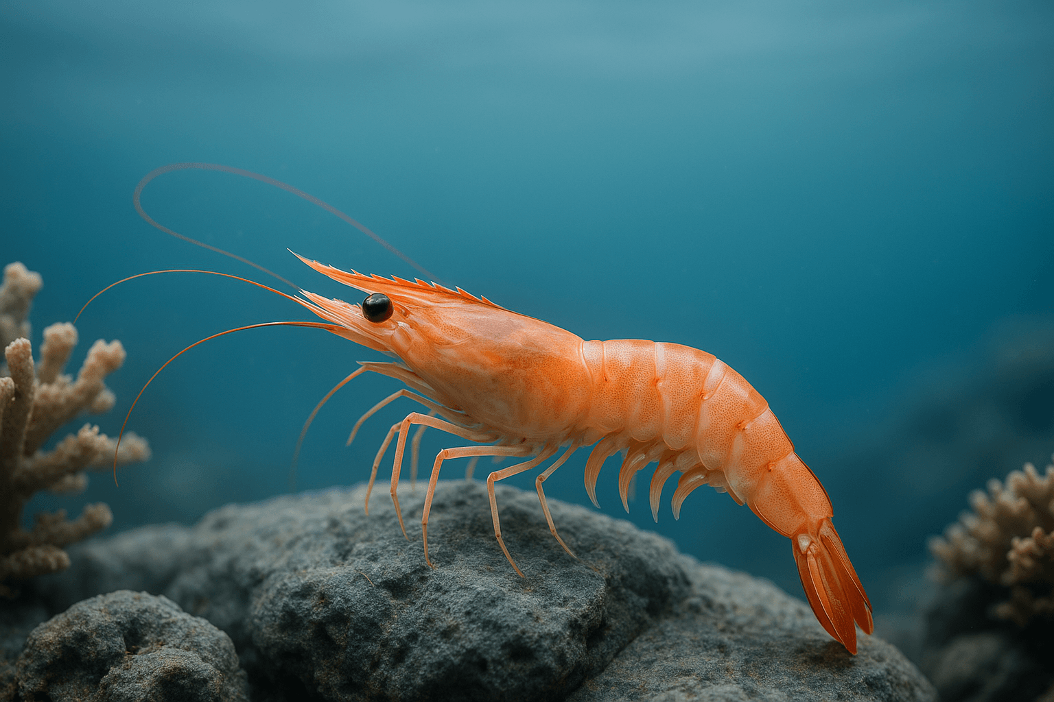 Shrimp